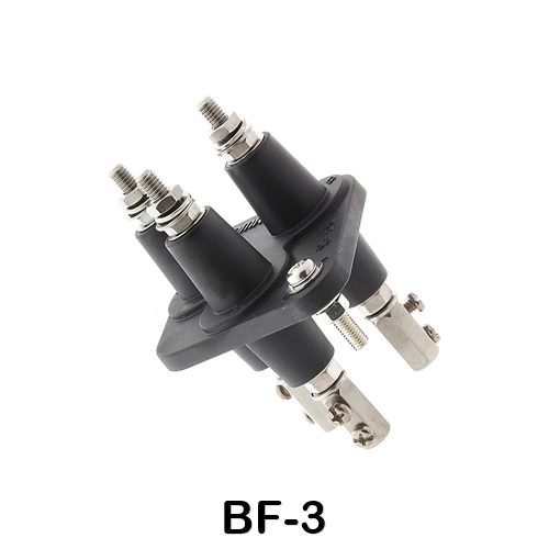 BF-3