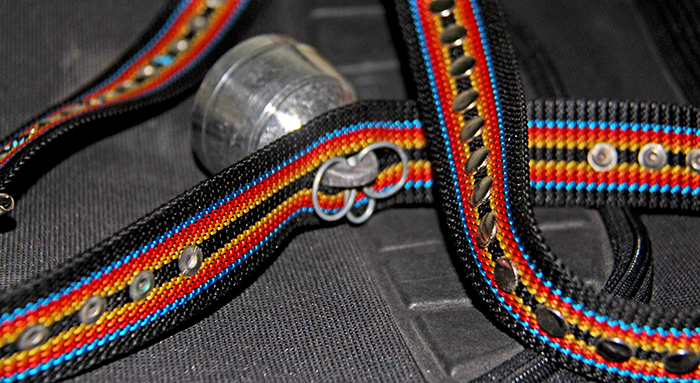 กระพรวนควาย กระดิ่งวัว กระพรวนสัตว์