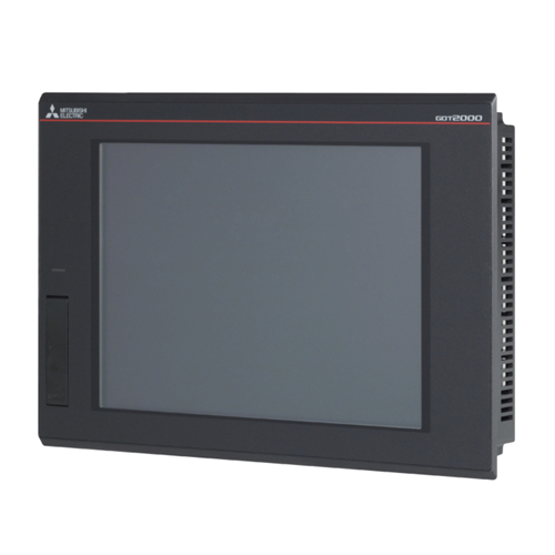 GT2710-VTBA-040