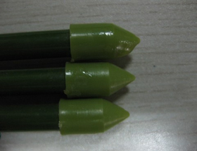 ค้างไม้เลื้อย ไม้กระถาง ลวดล้อมไม้