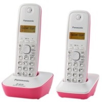 KX-TG3412 BX