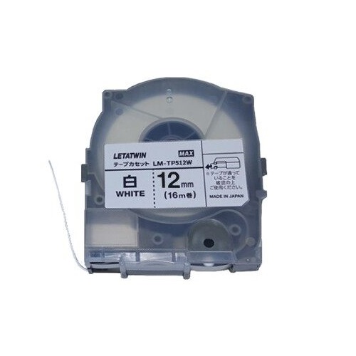 LM-TP512W