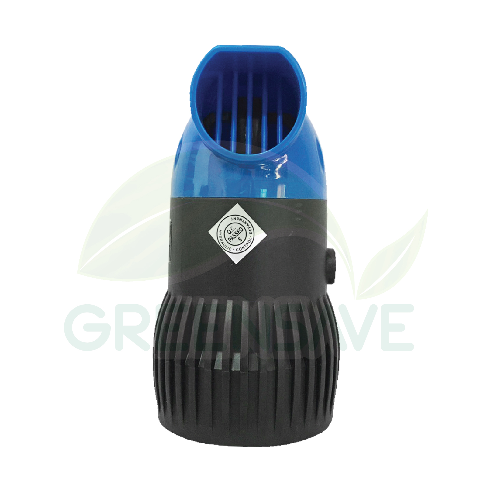 Air Valves แอร์วาล์วไล่อากาศ ขนาด 2 นิ้ว