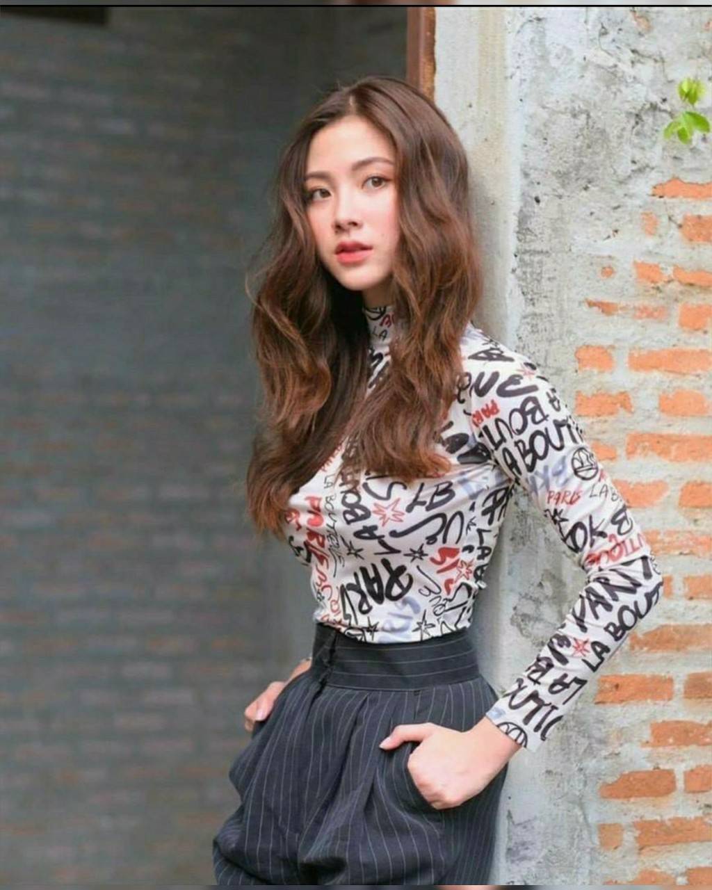 เสื้อผ้ายืดหยุ่น เนื้อดีมากใส่สบาย