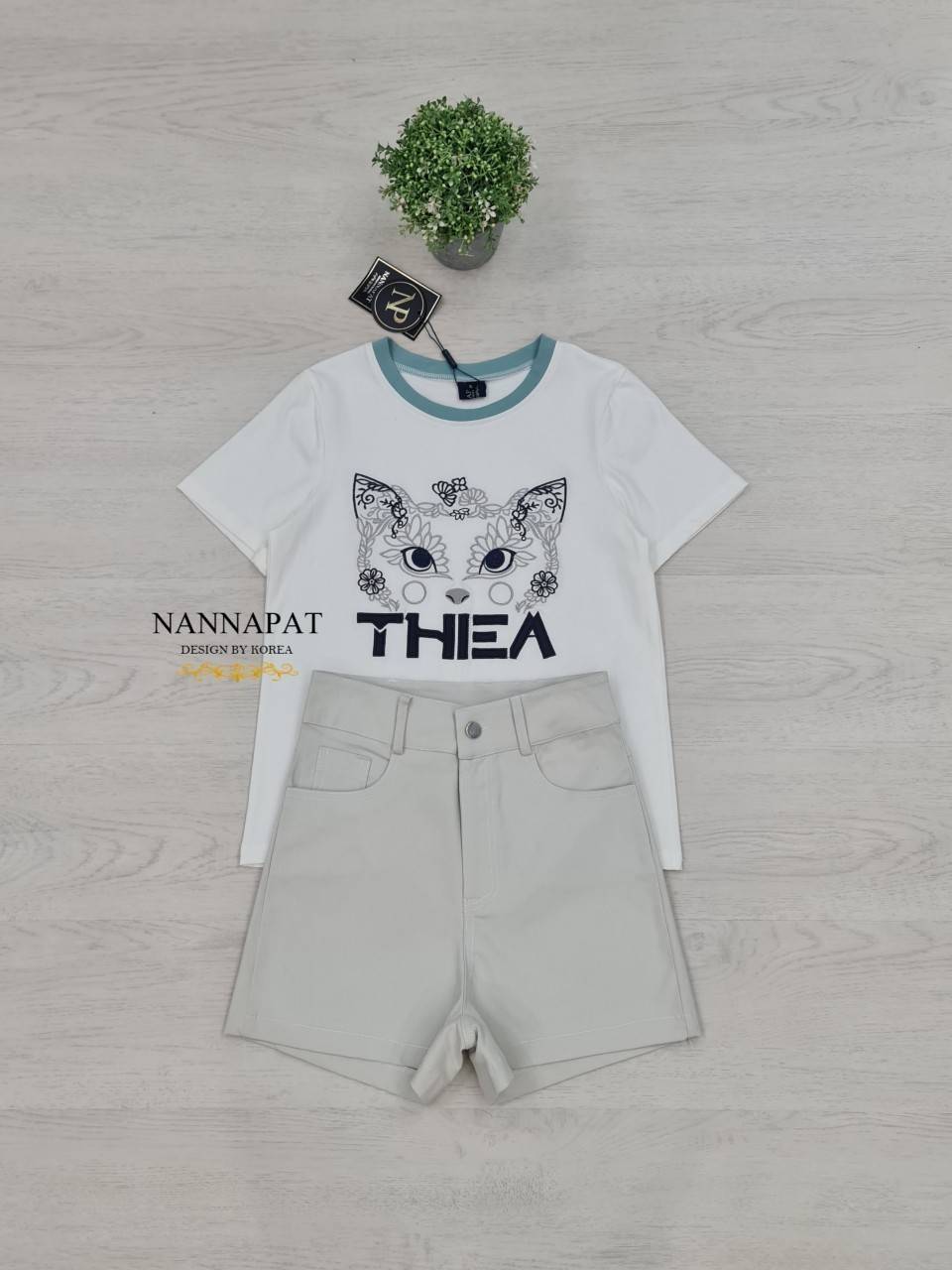 เสื้อผ้ายืด หนานุ่ม