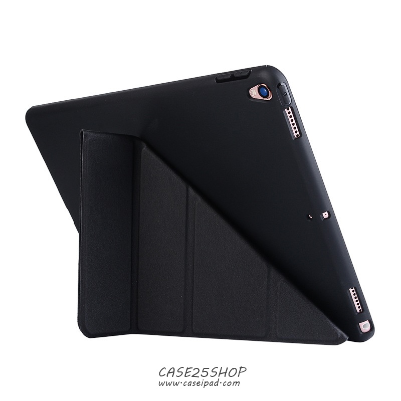 Smart Case TPU ตัว Y - เคส iPad Mini 1/2/3