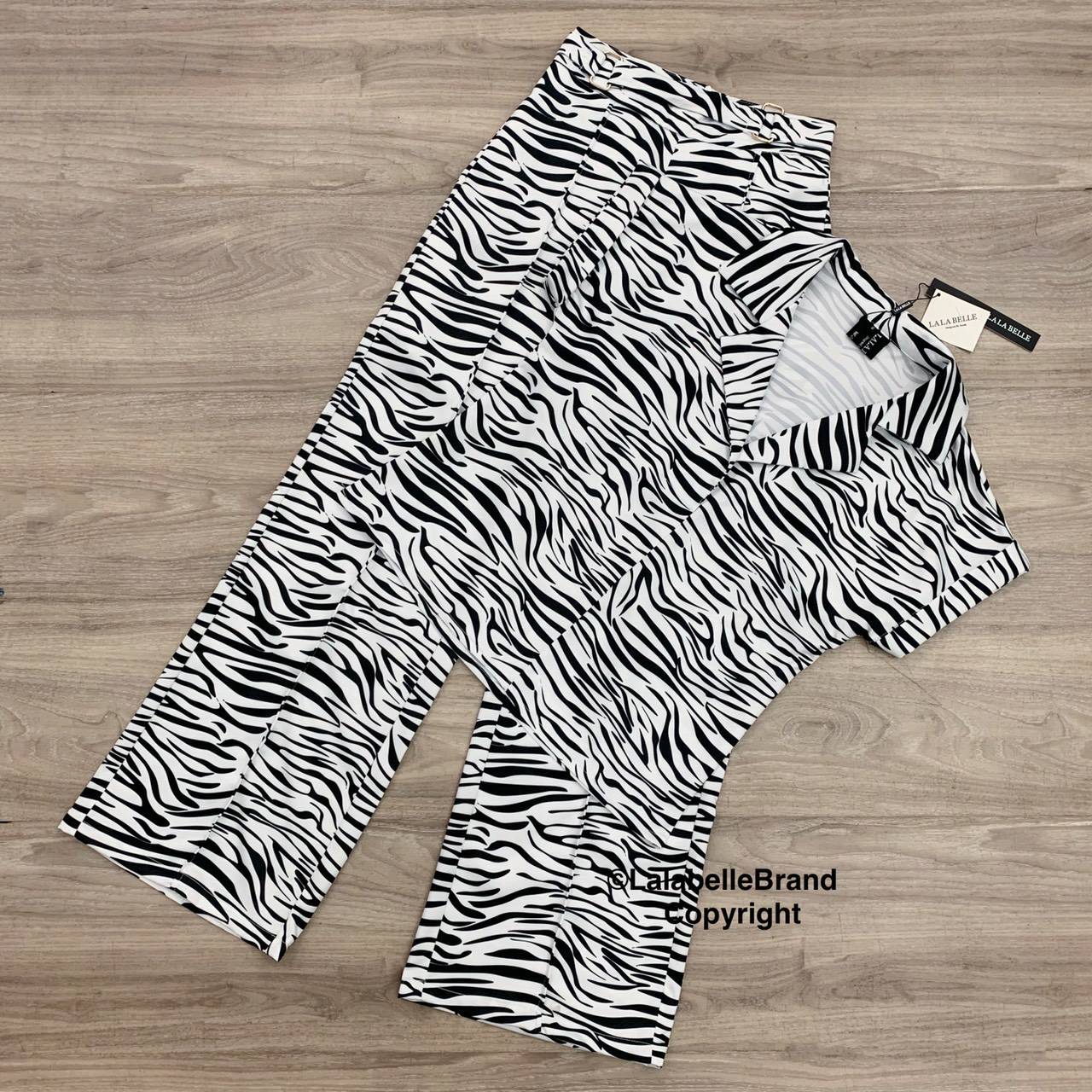 เสื้อเชิ้ตคอปกแขนสั้นมาพร้อมกางเกง