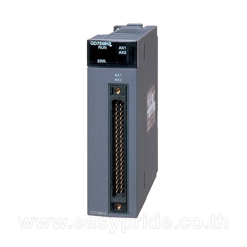 QD75MH2