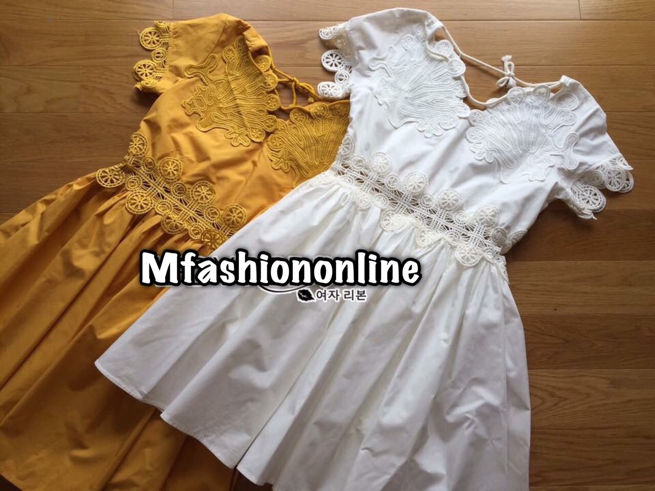 เสื้อผ้าแฟชั่นเกาหลี