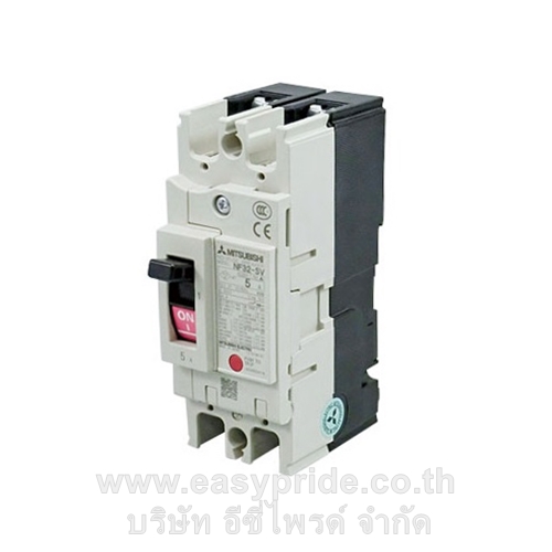 NF32 SV 2P 32A