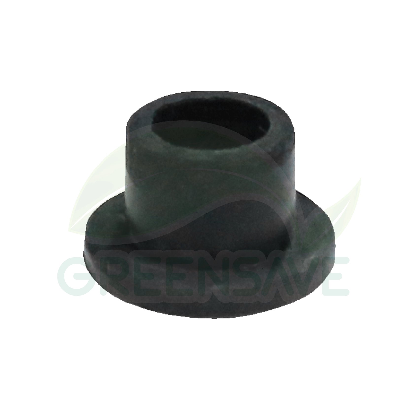 ยางอุดเปอร์เมท 16 mm