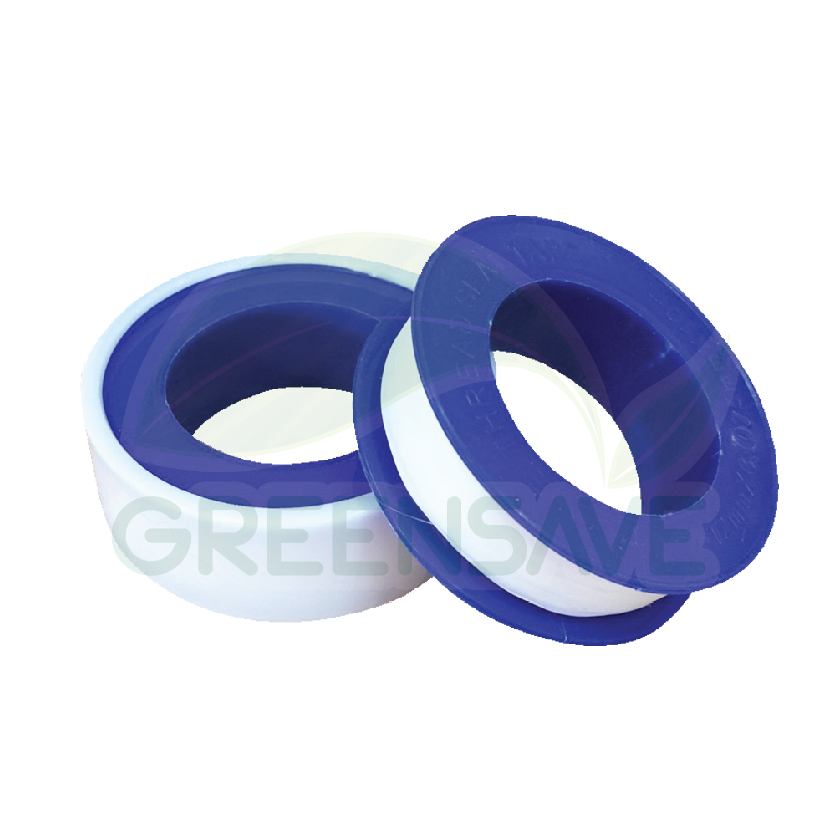 เทปพันเกลียว ยาว 10 เมตร