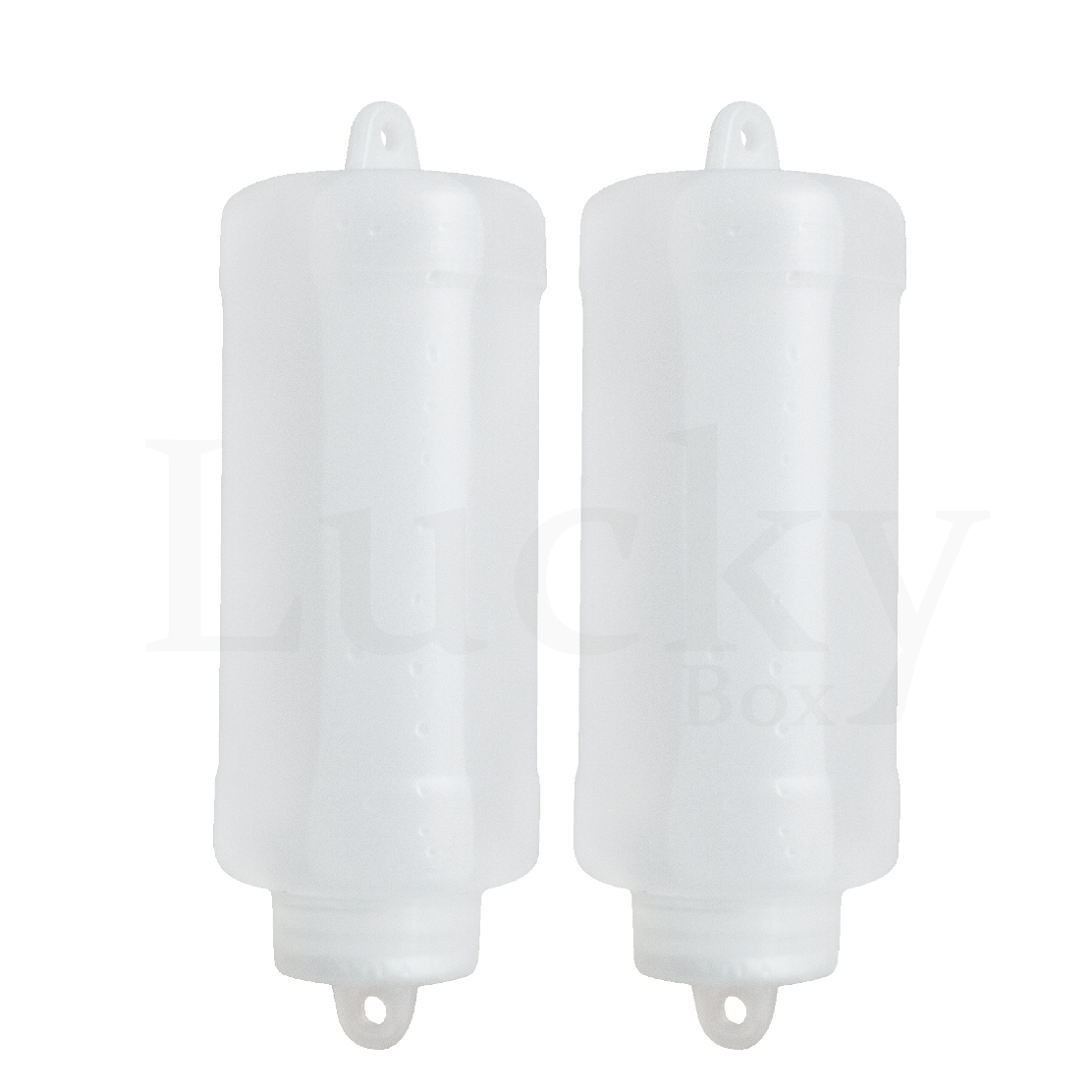 ลูกลอยไฟฟ้า SUN ควบคุมระดับน้ำ Liquid level control MODEL : ST-70AB