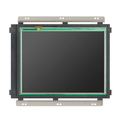 GT2512F-STND