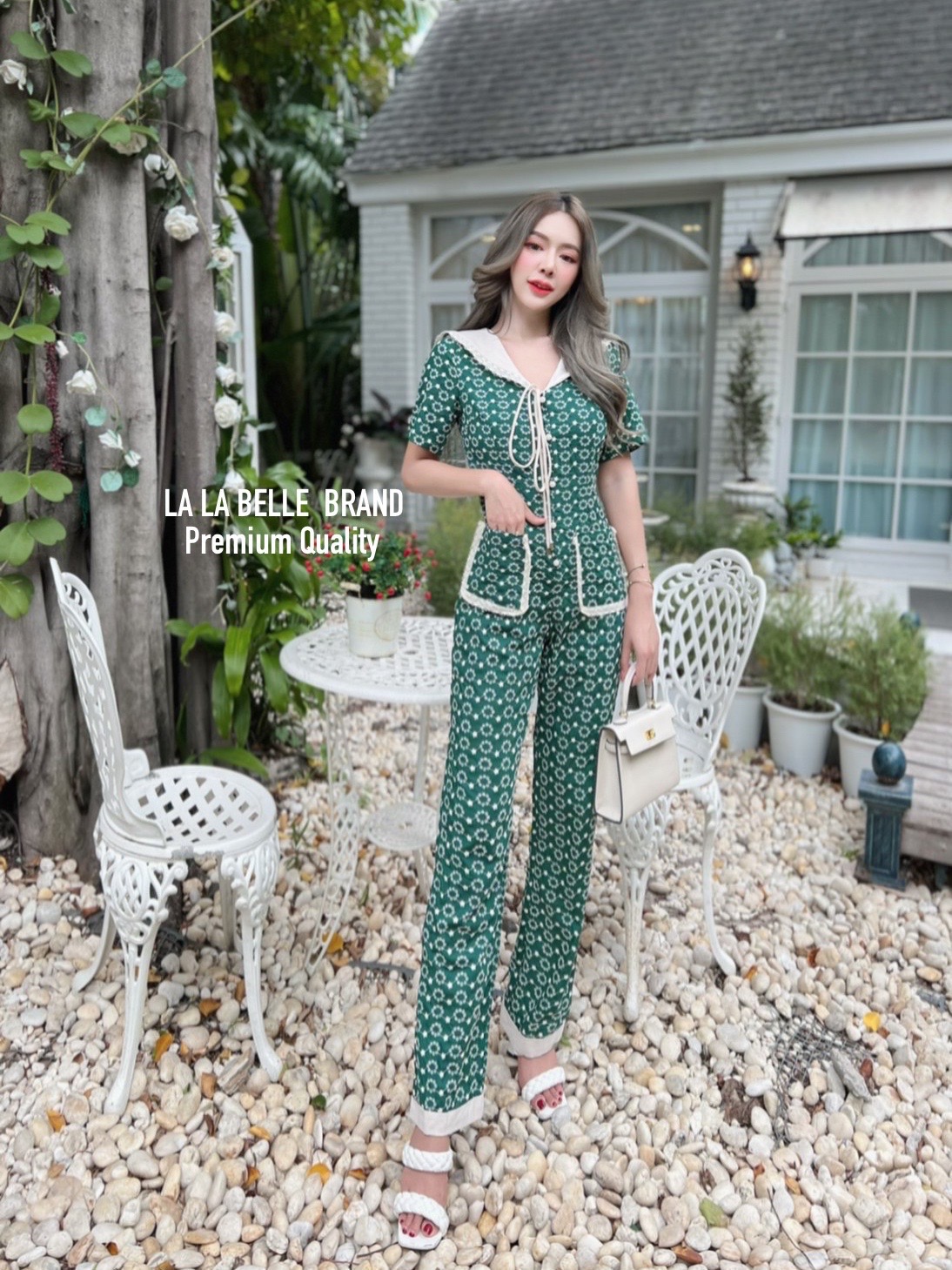จั้มสมอเรือขายาว