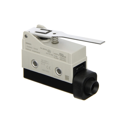 D4MC-1000