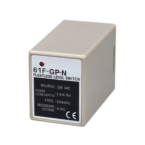 61F-GP-N AC220