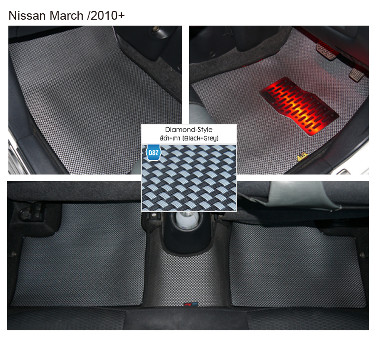 Nissan March,Neo,Sylphy