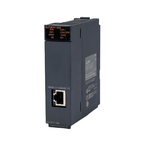 QJ72LP25-25