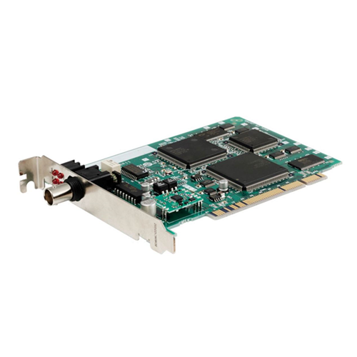 Q80BD-J71BR11