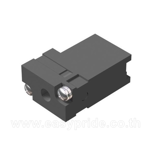 Q6HLD-R2