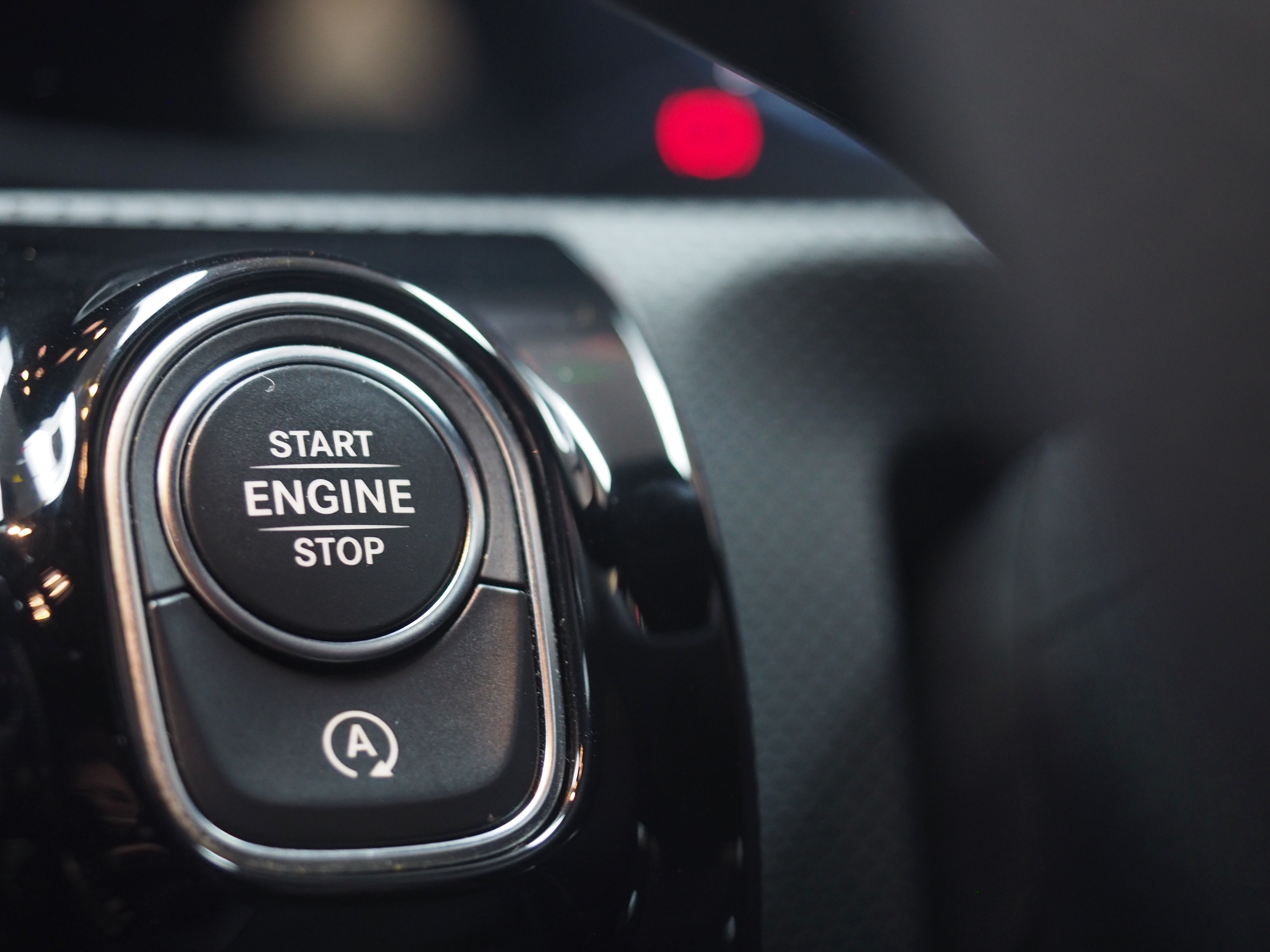 จองแล้ว A200 AMG Dynamic W177