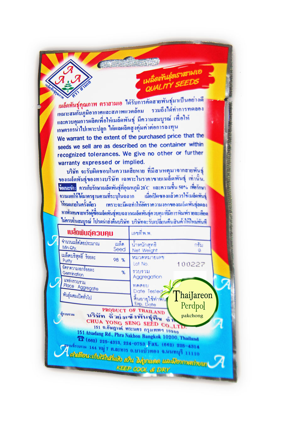 เมล็ดดอก บัวหลวง บัวหลวงสีชมพู