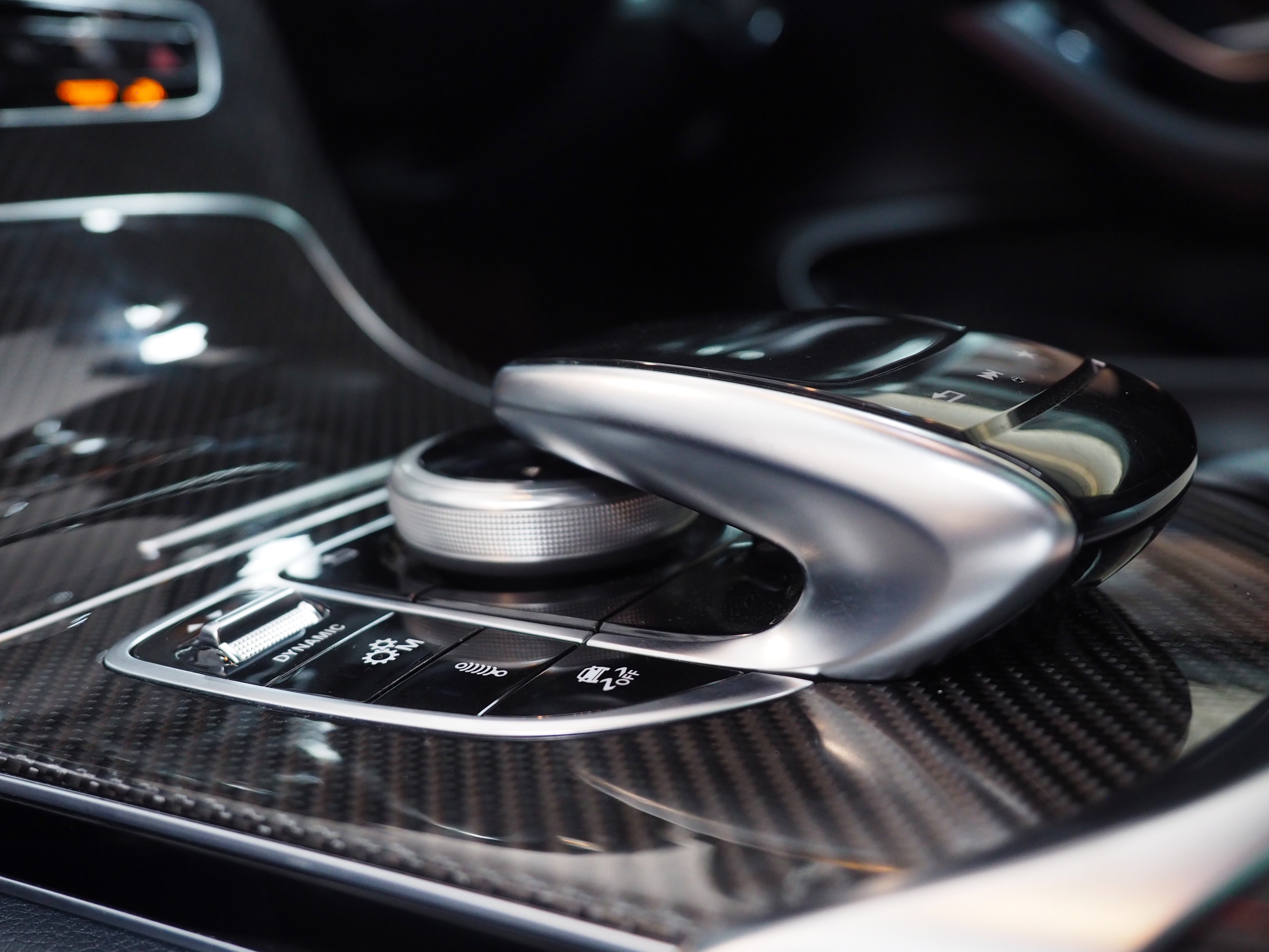 จองแล้ว C43 AMG 4MATIC Coupe W205