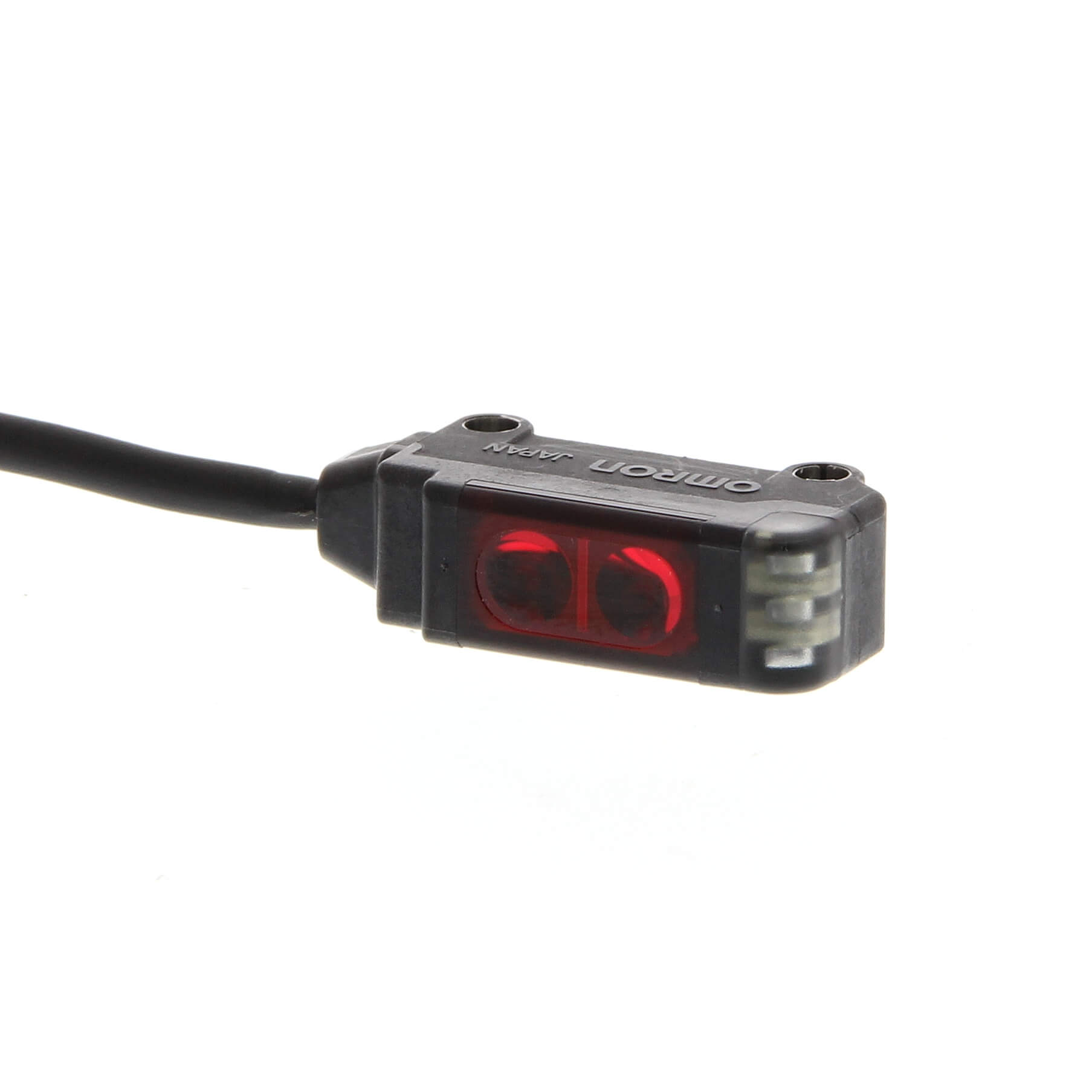 E3T-SL21 (2M)