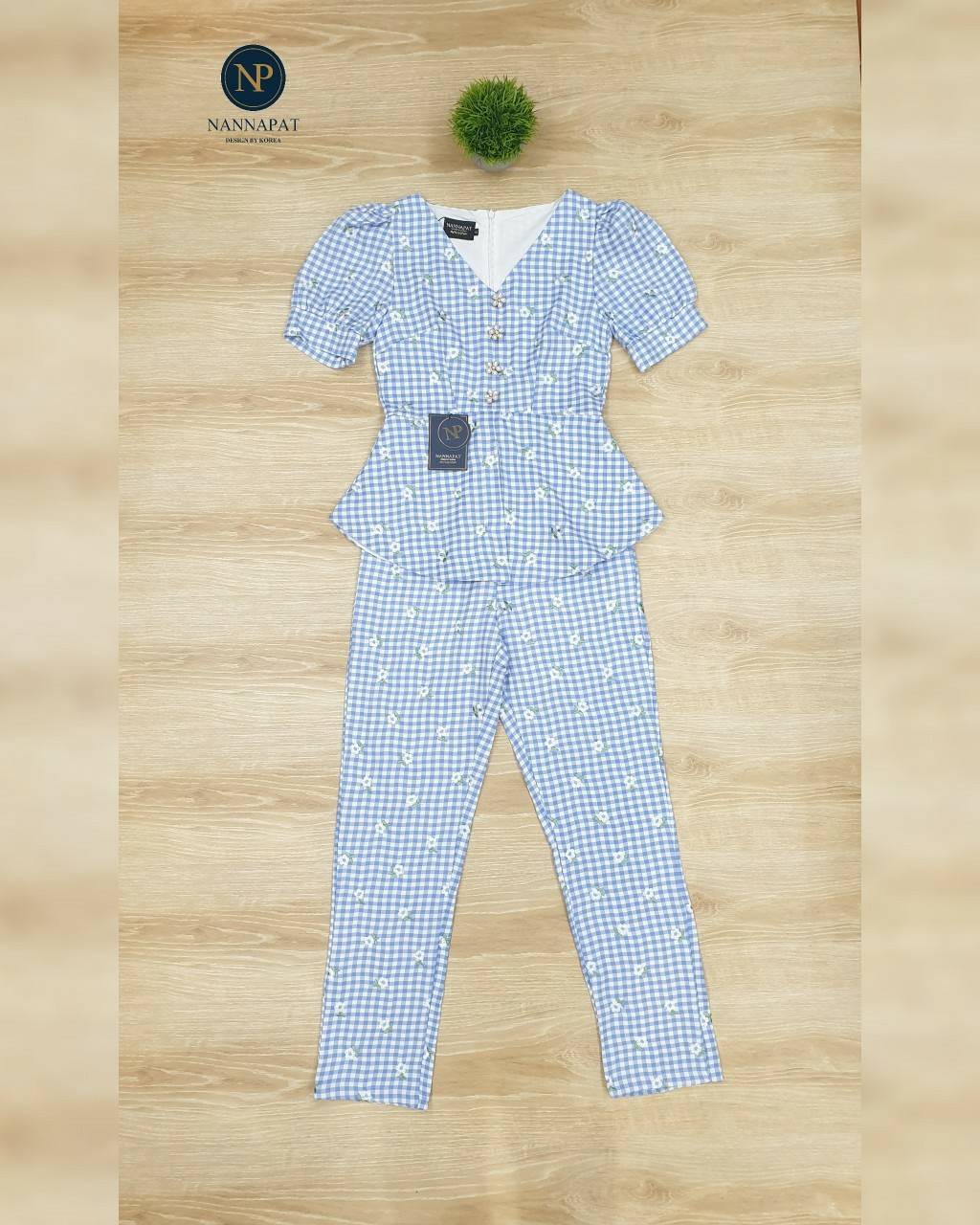 เสื้อซิปหลังแขนเจ้าหญิงน่าร๊าก