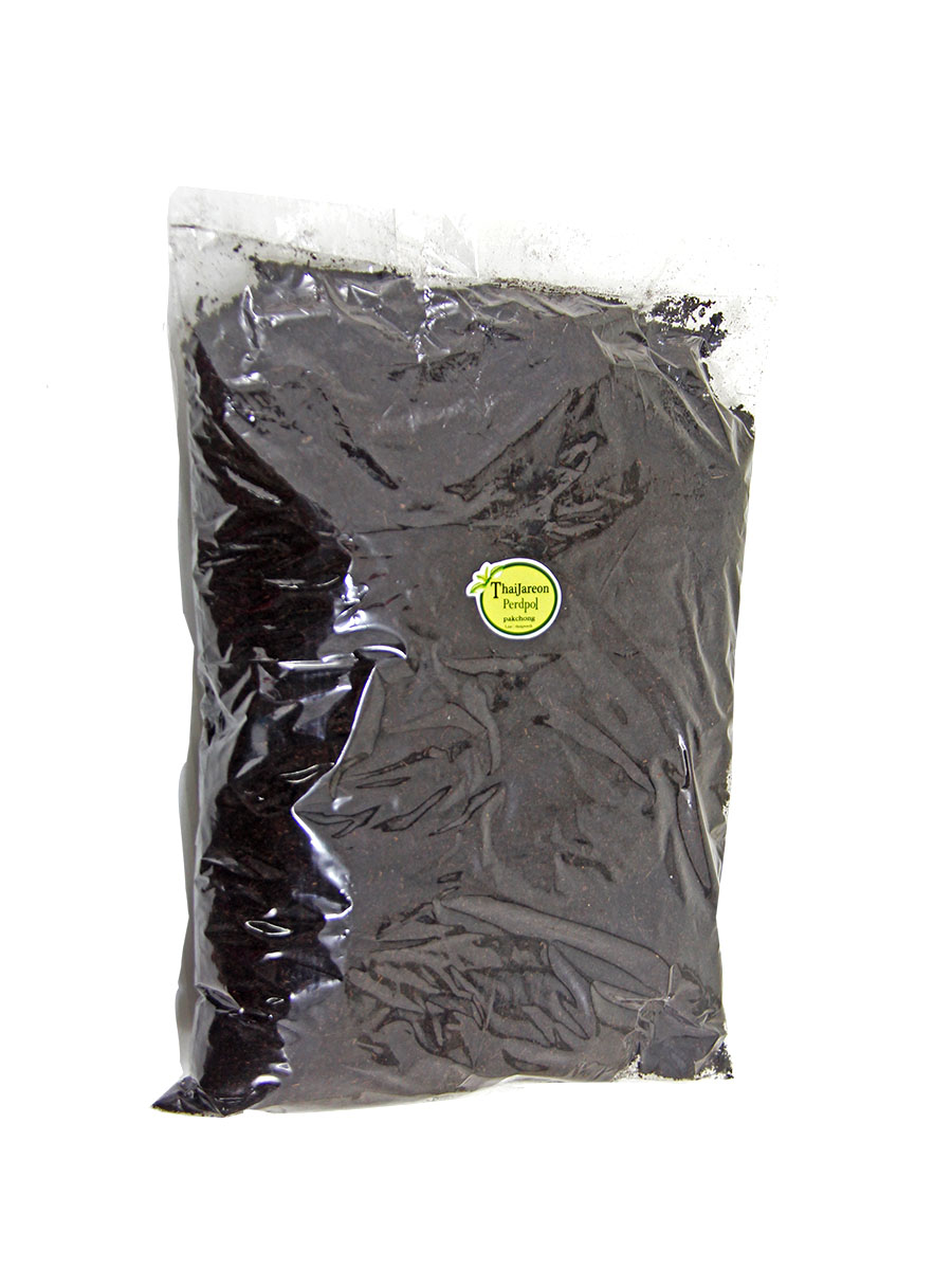 พีชมอส พีทมอส Peat moss วัสดุปลูก