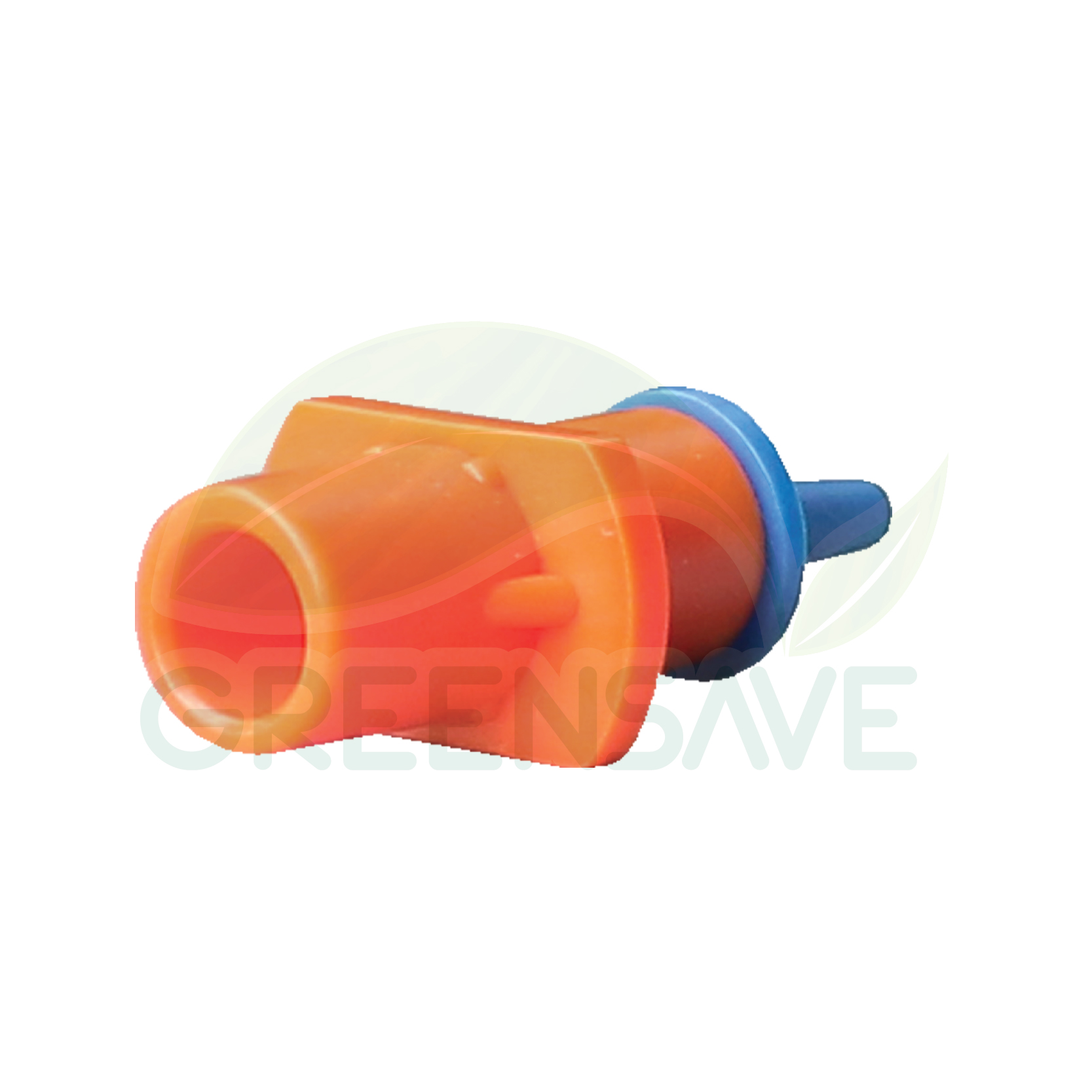 มินิสปริงเกอร์หัวเข็ม