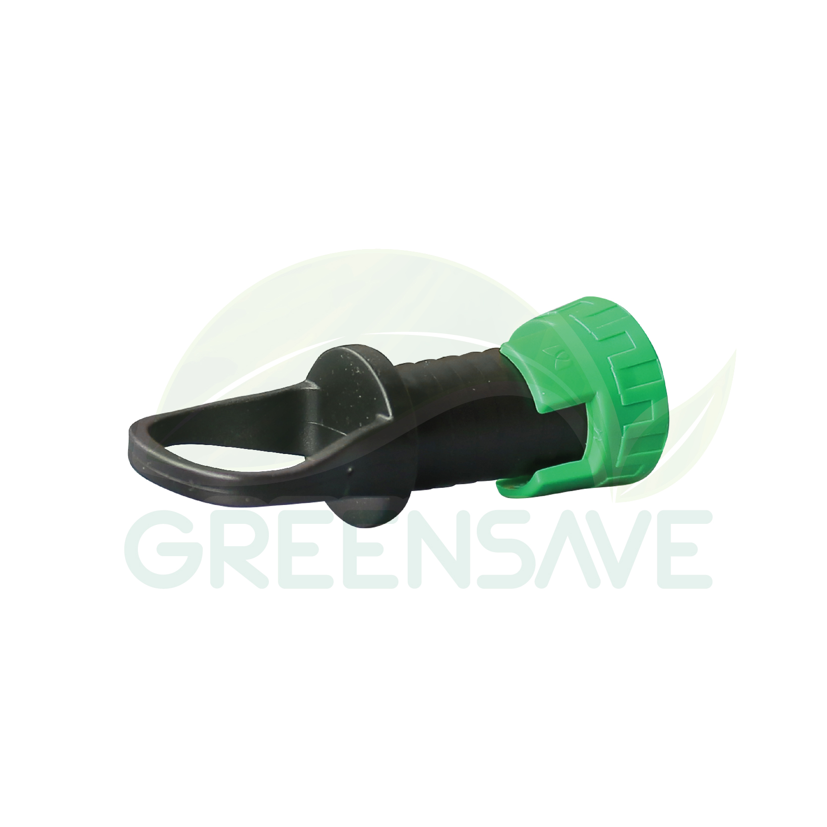 ตัวอุดเทปน้ำหยด 16 mm