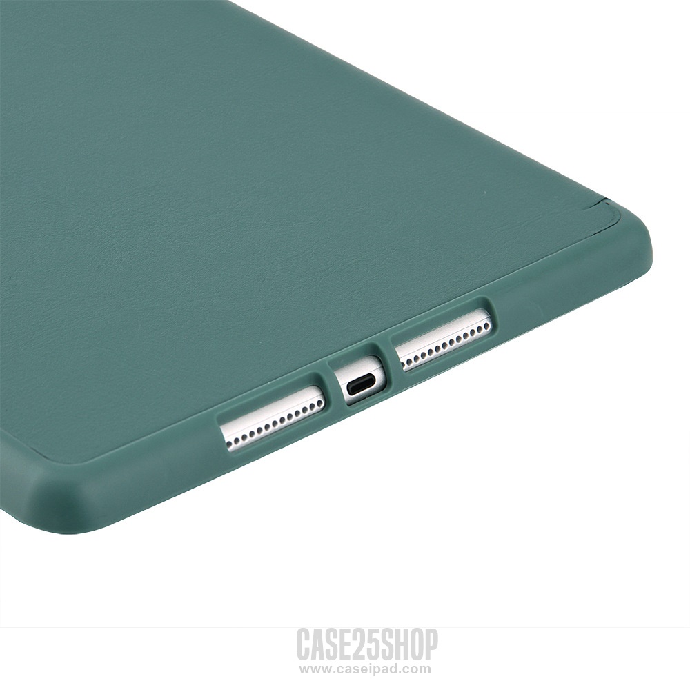 Smart Case (มีที่เก็บปากกา) - เคส iPad Mini 4/5