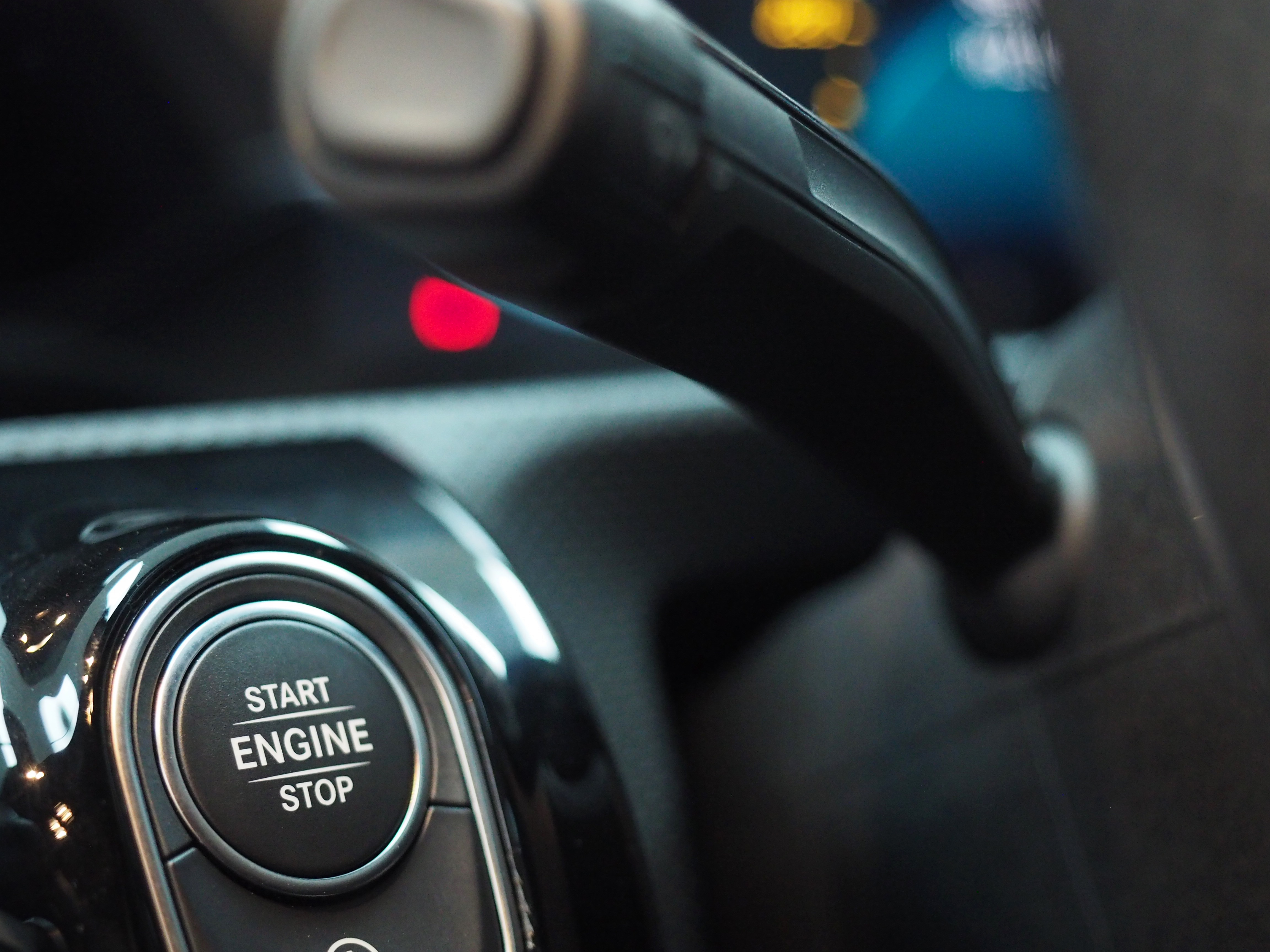 จองแล้ว A200 AMG Dynamic W177