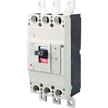 NV400-CW 3P 400A