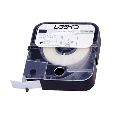 LM-TP309T
