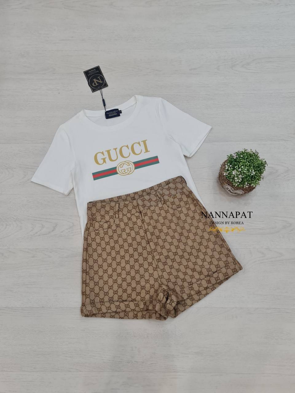 เสื้อผ้ายืดนุ่มเด้ง ใส่สบาย
