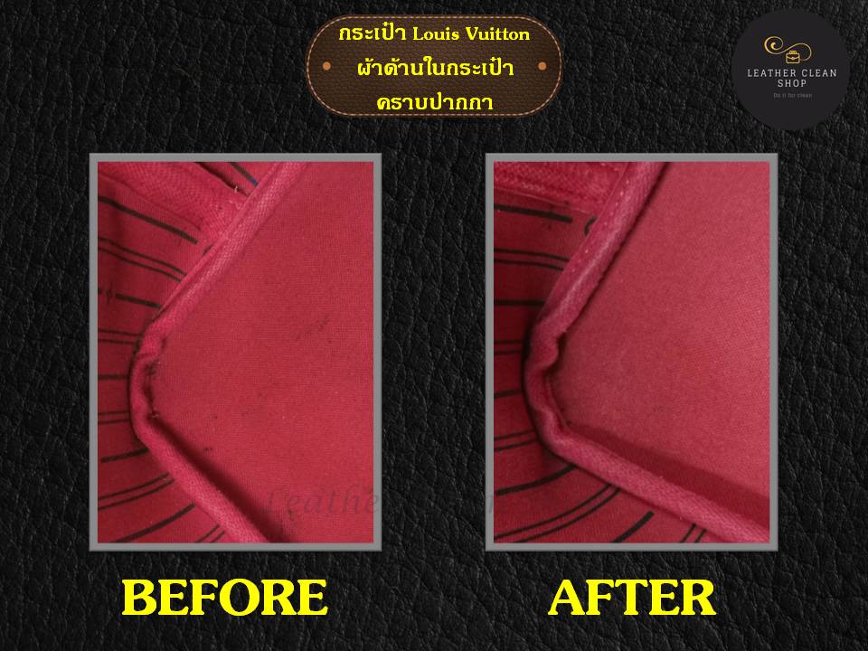 แชมพูทำความสะอาด Foam Cleaner ทำความสะอาดแบบซักแห้ง สูตรอ่อนโยน ใช้ได้ทุกหนัง ทุกสีและผ้า