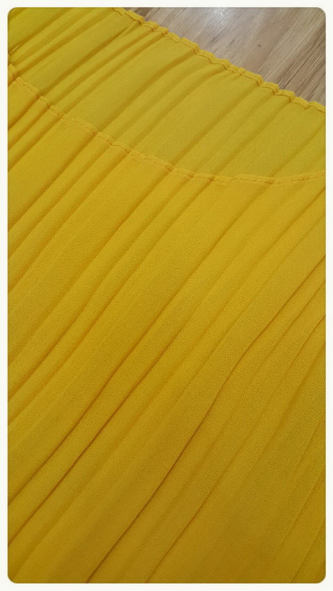 เซ็ทเสื้อกางเกงเกาหลีเสื้อผ้าเนื้อหนามีน้ำหนักอัดพีท