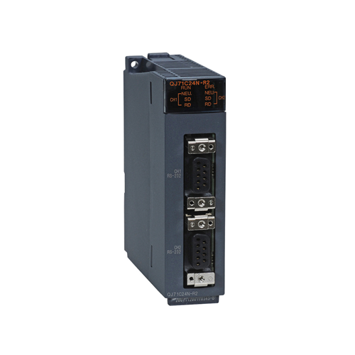 QJ71C24N-R2