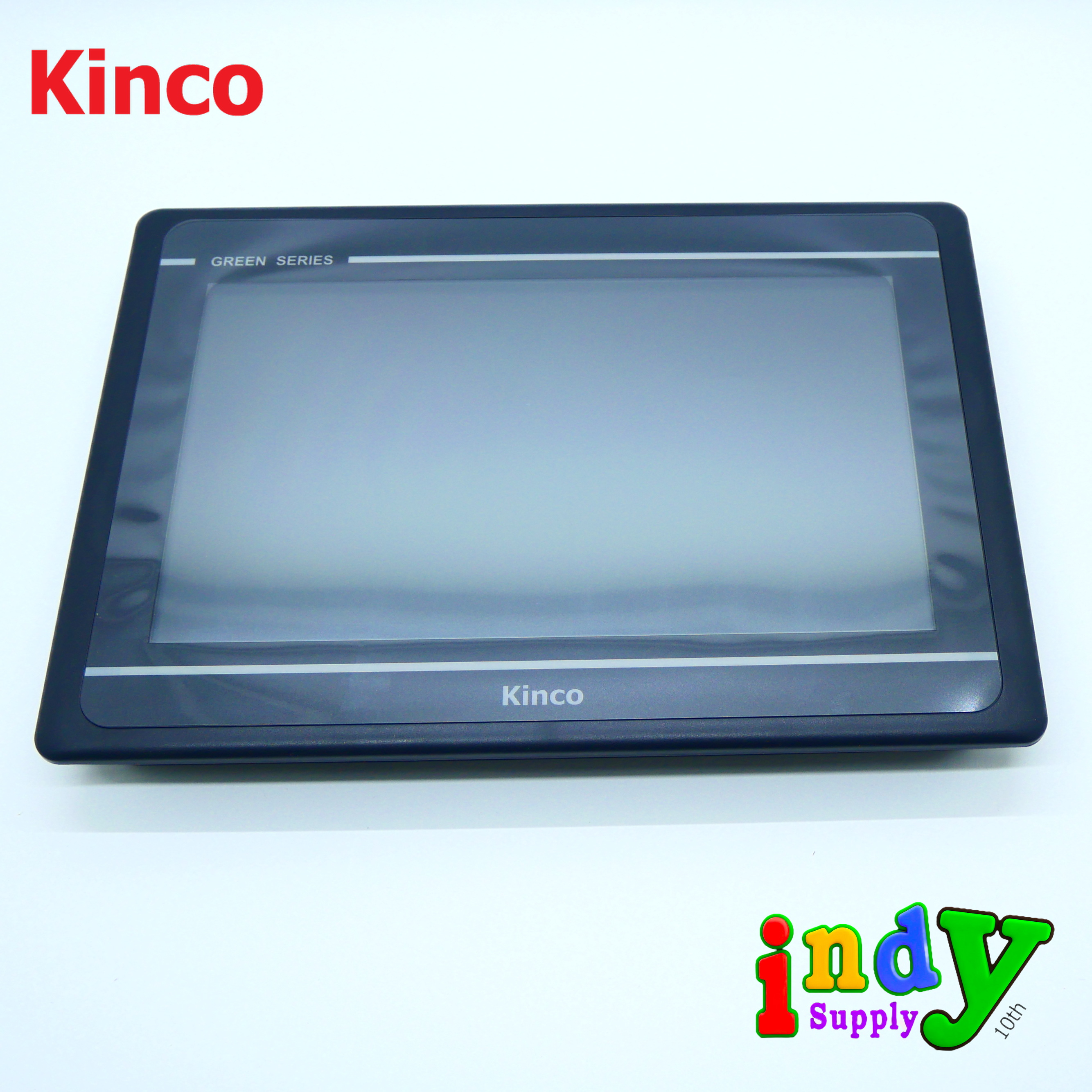 kinco GL100 HMI 10"