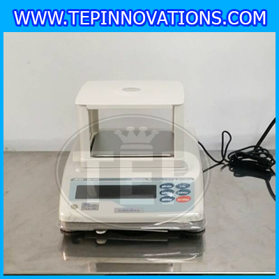 เครื่องชั่ง3100กรัม เครื่องชั่งน้ำหนัก3100กรัม เครื่องชั่งละเอียดสูง3100g เครื่องชั่งน้ำหนัก3100g ตาชั่งกรัม กิโลดิจิตอล3100กรัม เครื่องชั่งทศนิยม 2 ตำแหน่ง ความละเอียด 0.01g AND GF-3100g/0.01g ขนาดจานชั่ง 16.5x16.5cm.