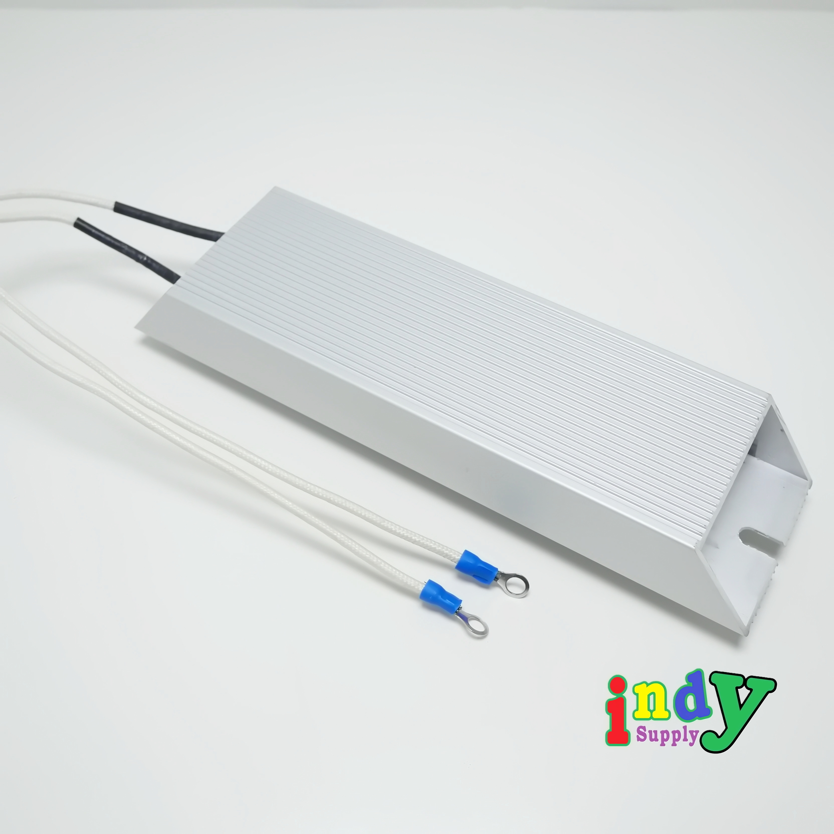 Braking Resistor For Inverter