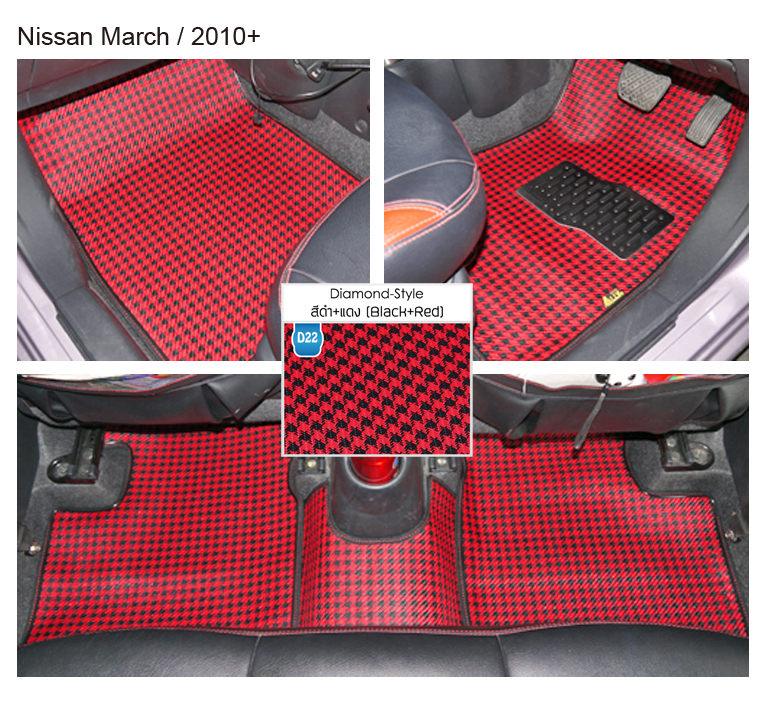 Nissan March,Neo,Sylphy