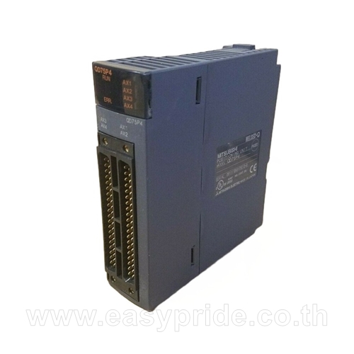 QD75P4