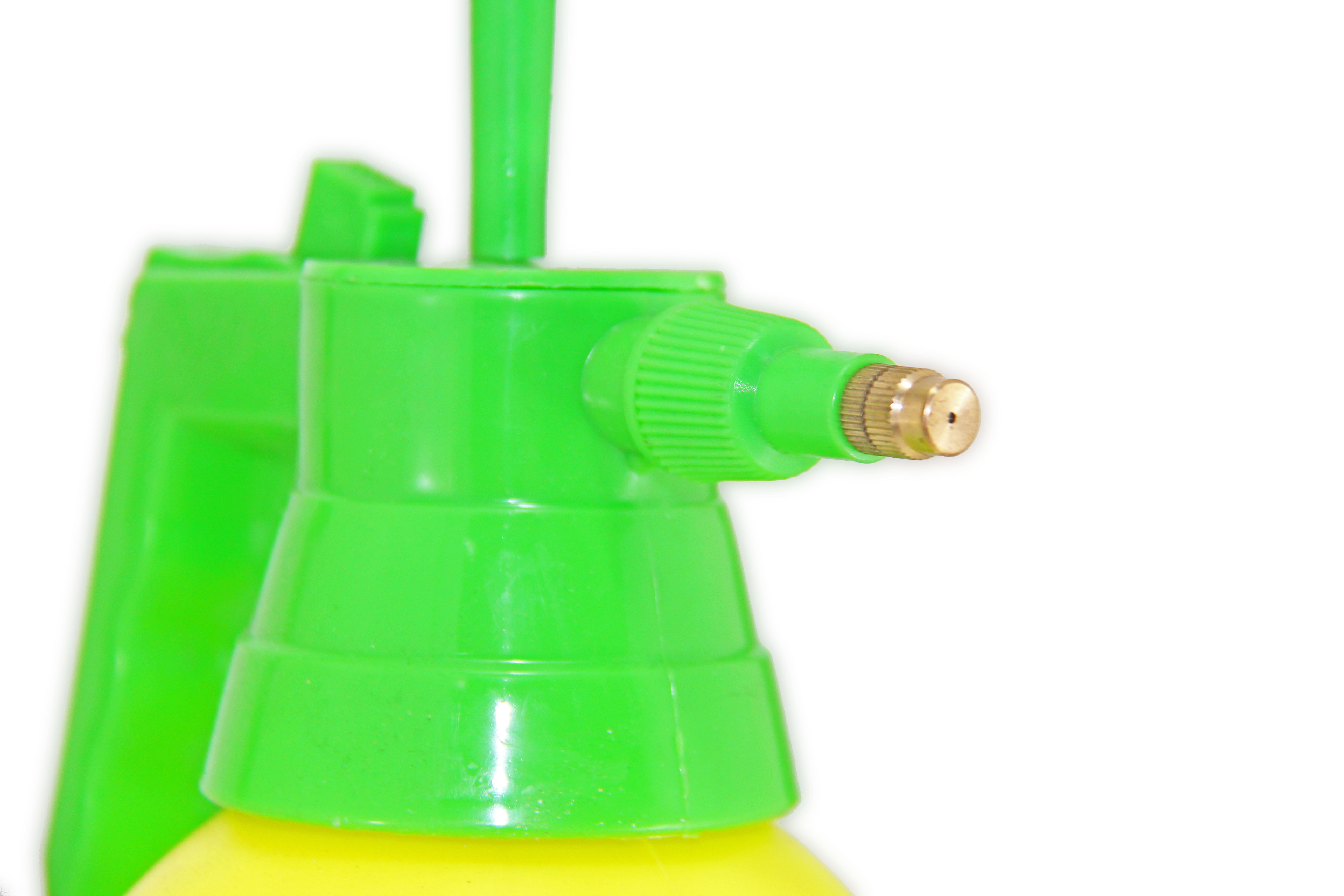 สเปรย์ foggy กระบอกฉีดน้ำแรงดัน Hand Pressure Foggy กระบอกฉีดน้ำยา ฟ็อกกี้ ขนาด 2 ลิตร