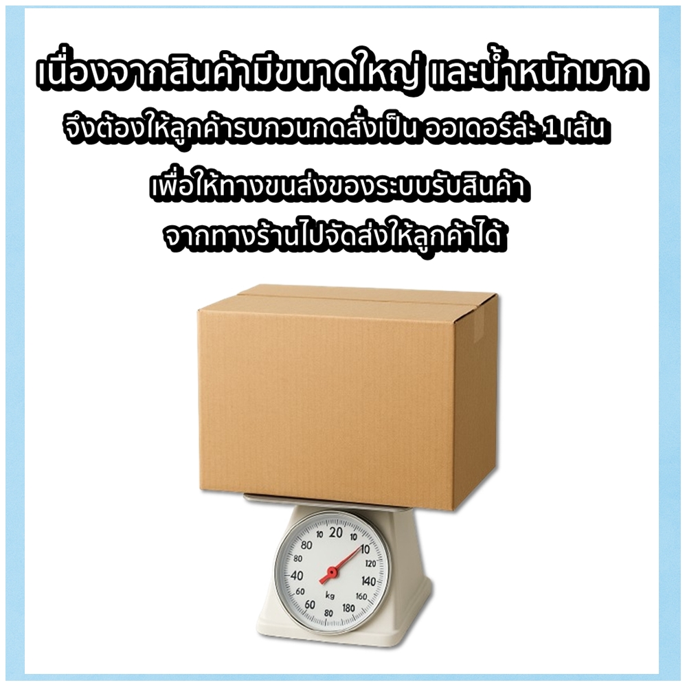 ยางรถโฟล์คลิฟท์ ขนาด 18x7-8 ชนิด ยางตัน รุ่น P (สีดำ) ยี่ห้อ PIO TYRES