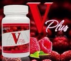 V Plus วี พลัส