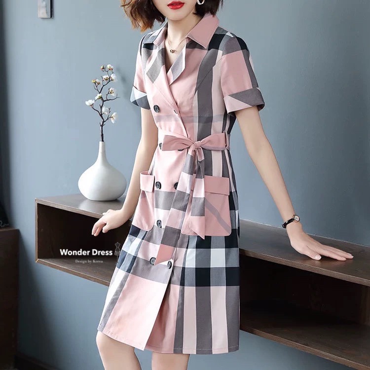 เดรสตัวนี้งานสวยมากค่ะ